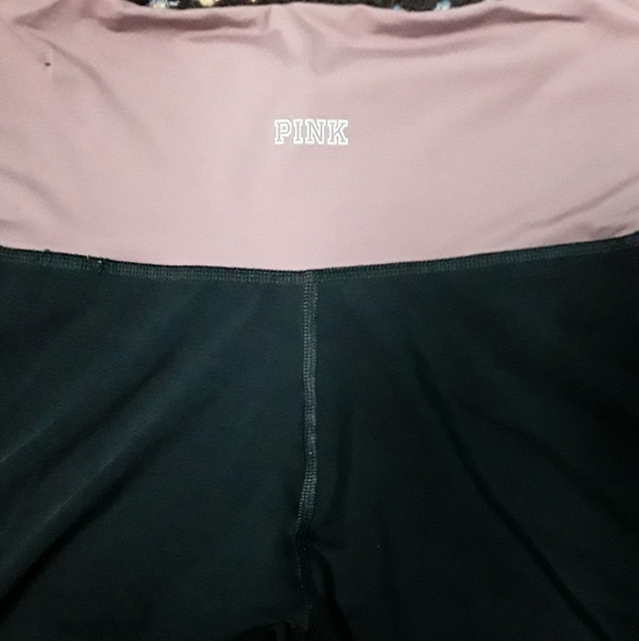 Tights - Picture 2 of 3